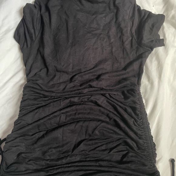 antistar dress - Picture 2 of 3